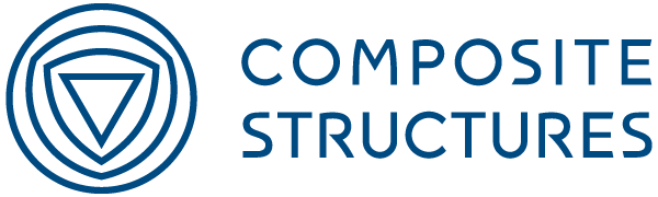 composite.partners logo